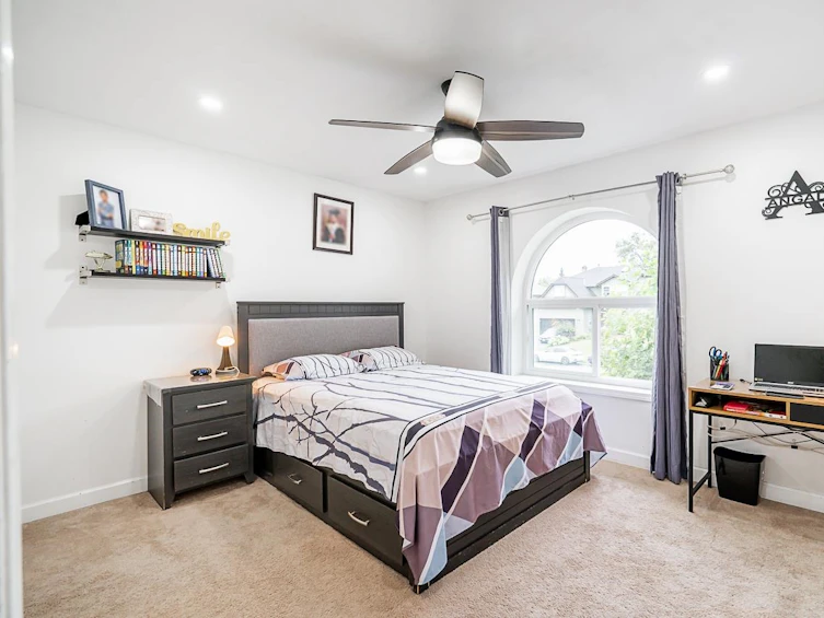 14328 86 Avenue, Surrey, BC, V3W 0N9 - 27