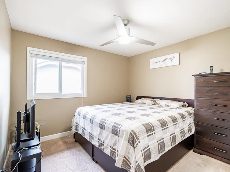 14328 86 Avenue, Surrey, BC, V3W 0N9 - 28