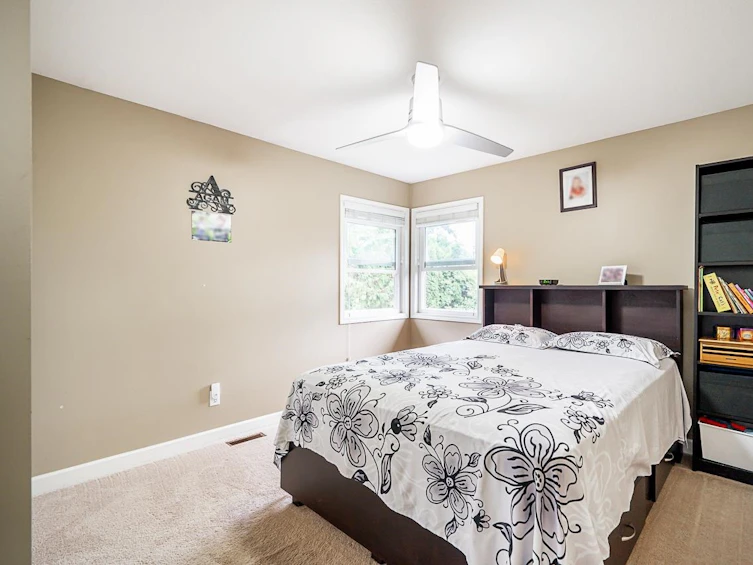 14328 86 Avenue, Surrey, BC, V3W 0N9 - 29