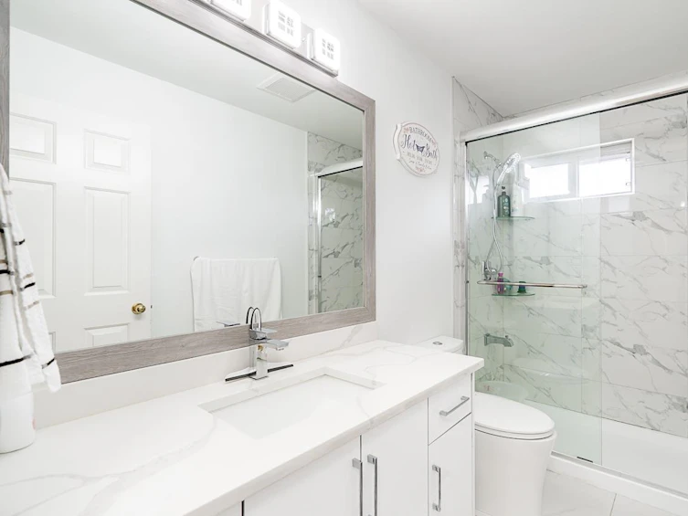 14328 86 Avenue, Surrey, BC, V3W 0N9 - 30