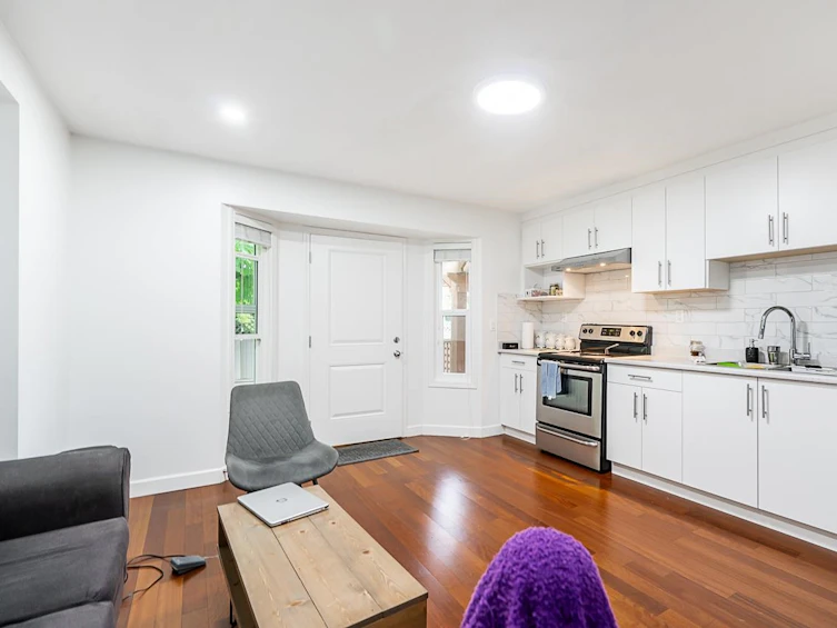 14328 86 Avenue, Surrey, BC, V3W 0N9 - 31