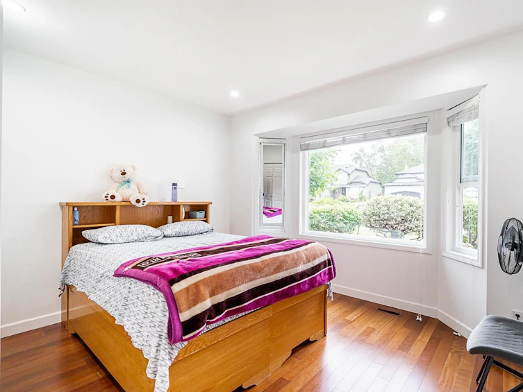 14328 86 Avenue, Surrey, BC, V3W 0N9 - 34