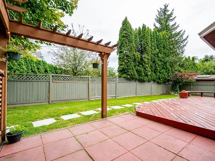 14328 86 Avenue, Surrey, BC, V3W 0N9 - 35