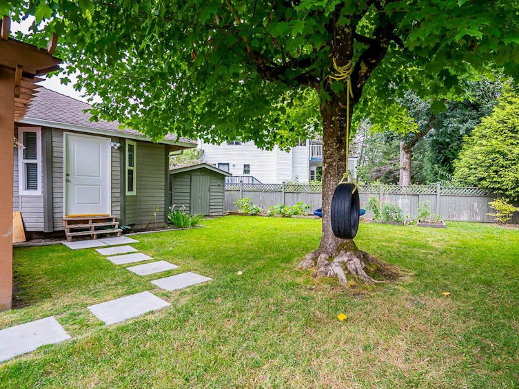 14328 86 Avenue, Surrey, BC, V3W 0N9 - 36