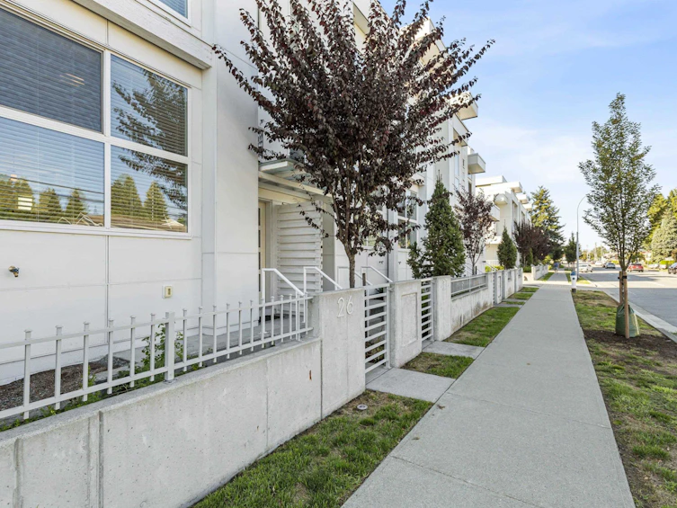 26-2505 Ware Street, Abbotsford, BC, V2S 0K3 - 4