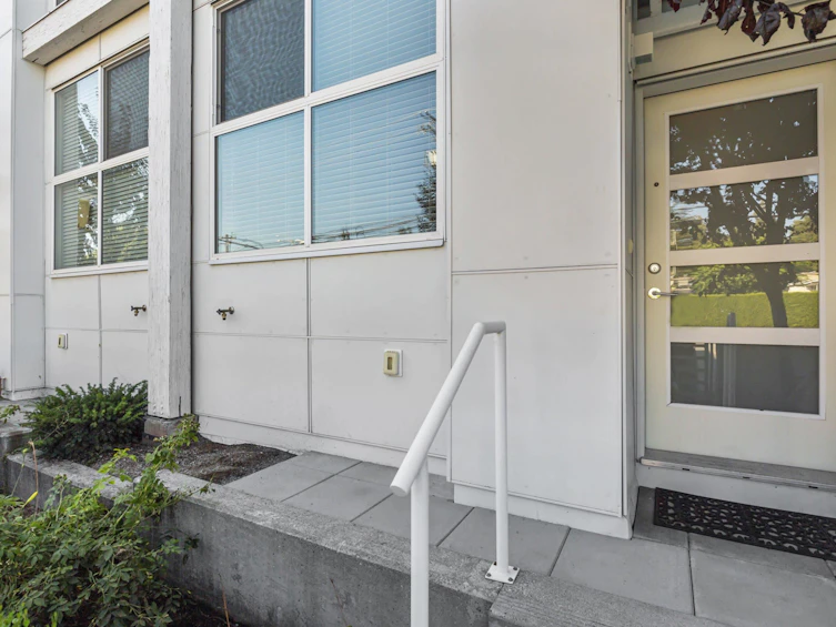 26-2505 Ware Street, Abbotsford, BC, V2S 0K3 - 5