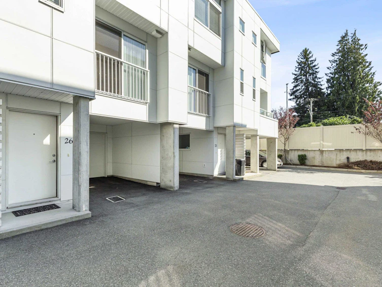 26-2505 Ware Street, Abbotsford, BC, V2S 0K3 - 7