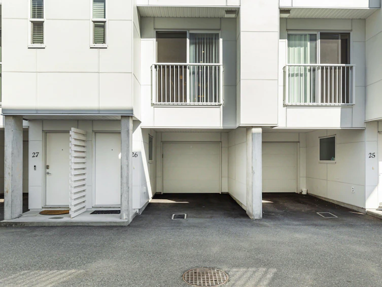 26-2505 Ware Street, Abbotsford, BC, V2S 0K3 - 8