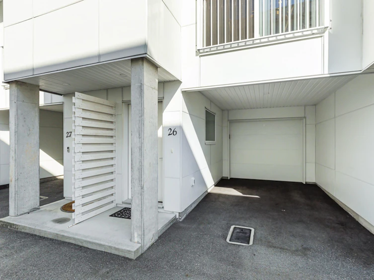 26-2505 Ware Street, Abbotsford, BC, V2S 0K3 - 9
