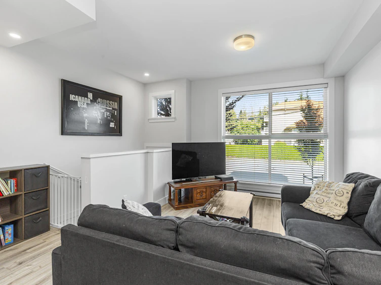 26-2505 Ware Street, Abbotsford, BC, V2S 0K3 - 11