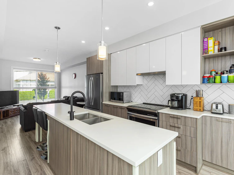 26-2505 Ware Street, Abbotsford, BC, V2S 0K3 - 19