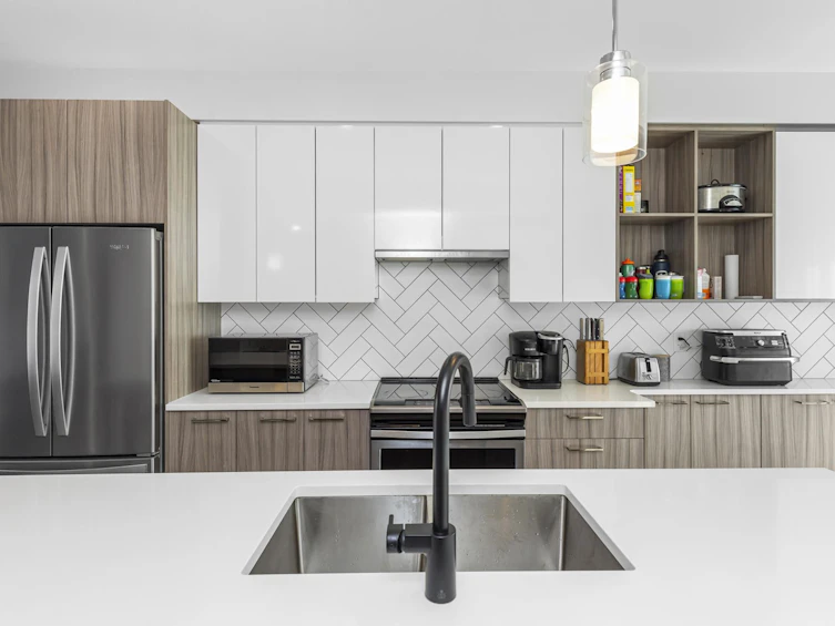 26-2505 Ware Street, Abbotsford, BC, V2S 0K3 - 20