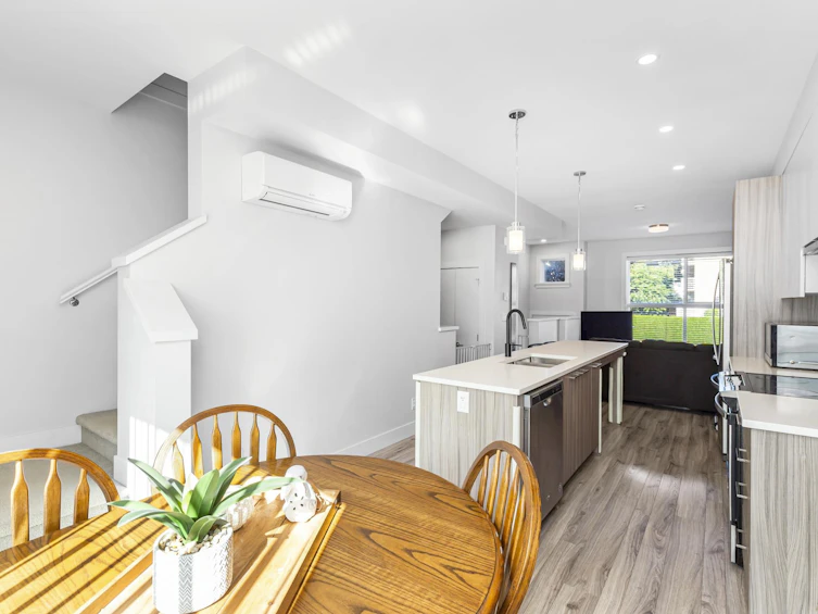26-2505 Ware Street, Abbotsford, BC, V2S 0K3 - 23