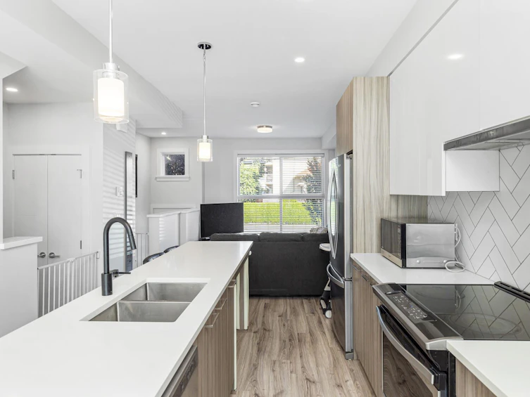 26-2505 Ware Street, Abbotsford, BC, V2S 0K3 - 24