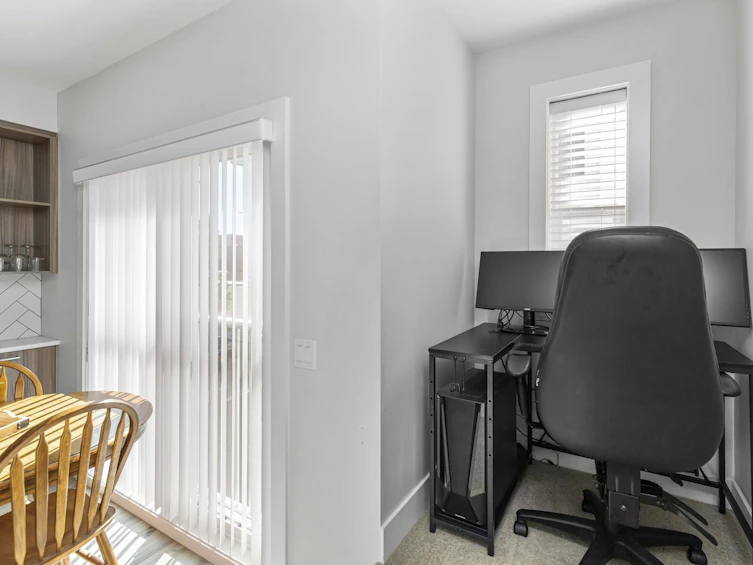 26-2505 Ware Street, Abbotsford, BC, V2S 0K3 - 26