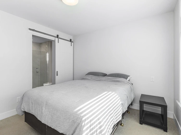 26-2505 Ware Street, Abbotsford, BC, V2S 0K3 - 28
