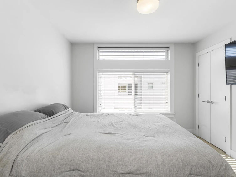 26-2505 Ware Street, Abbotsford, BC, V2S 0K3 - 29
