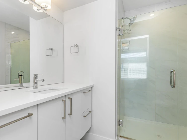 26-2505 Ware Street, Abbotsford, BC, V2S 0K3 - 30