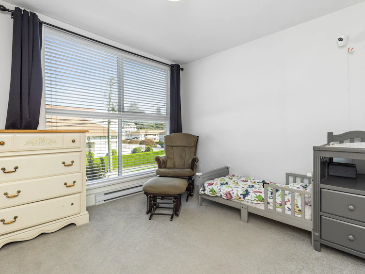 26-2505 Ware Street, Abbotsford, BC, V2S 0K3 - 31
