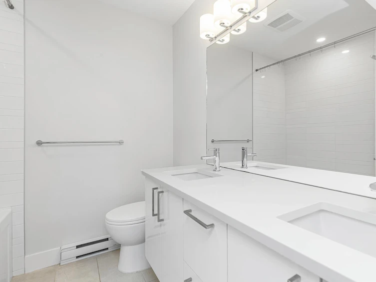 26-2505 Ware Street, Abbotsford, BC, V2S 0K3 - 32