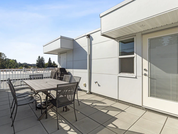 26-2505 Ware Street, Abbotsford, BC, V2S 0K3 - 34