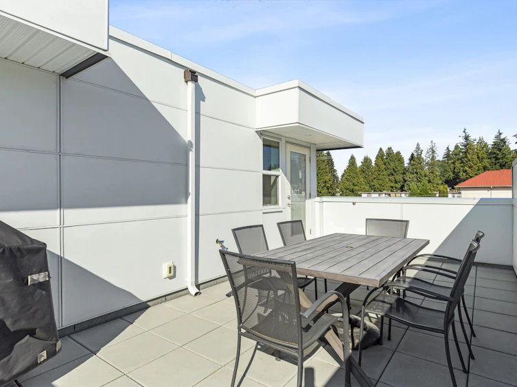 26-2505 Ware Street, Abbotsford, BC, V2S 0K3 - 36