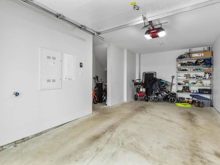 26-2505 Ware Street, Abbotsford, BC, V2S 0K3 - 37