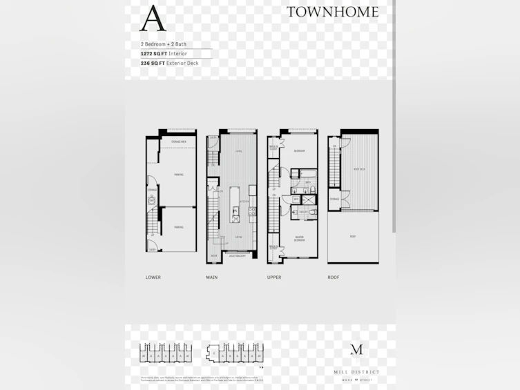 26-2505 Ware Street, Abbotsford, BC, V2S 0K3 - 38