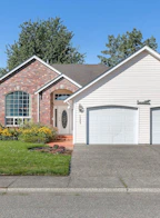7509 Sapphire Drive