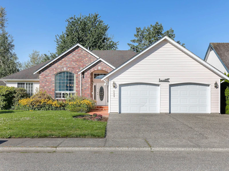 7509 Sapphire Drive, Chilliwack BC V2R 3B3
