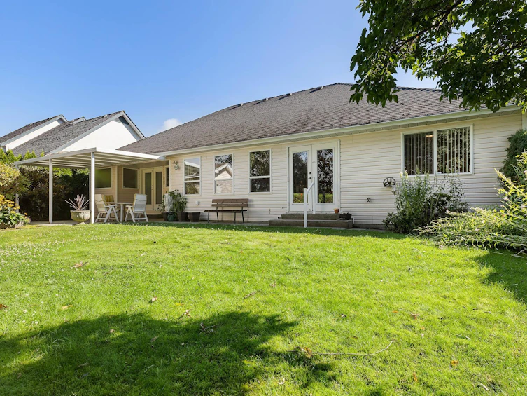 7509 Sapphire Drive, Chilliwack, BC, V2R 3B3 - 6