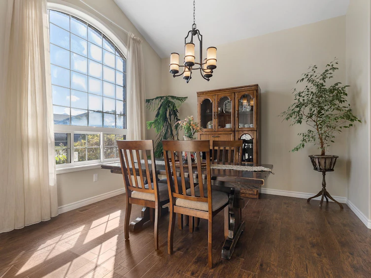 7509 Sapphire Drive, Chilliwack, BC, V2R 3B3 - 10