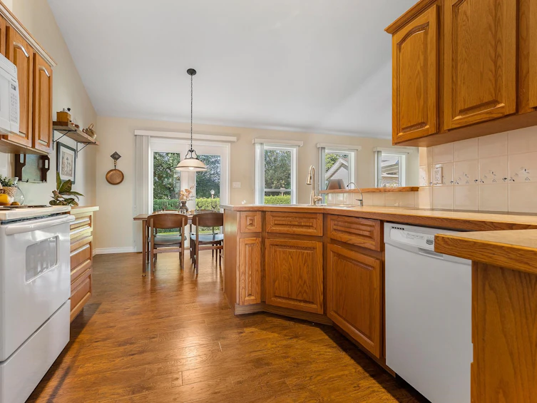 7509 Sapphire Drive, Chilliwack, BC, V2R 3B3 - 12