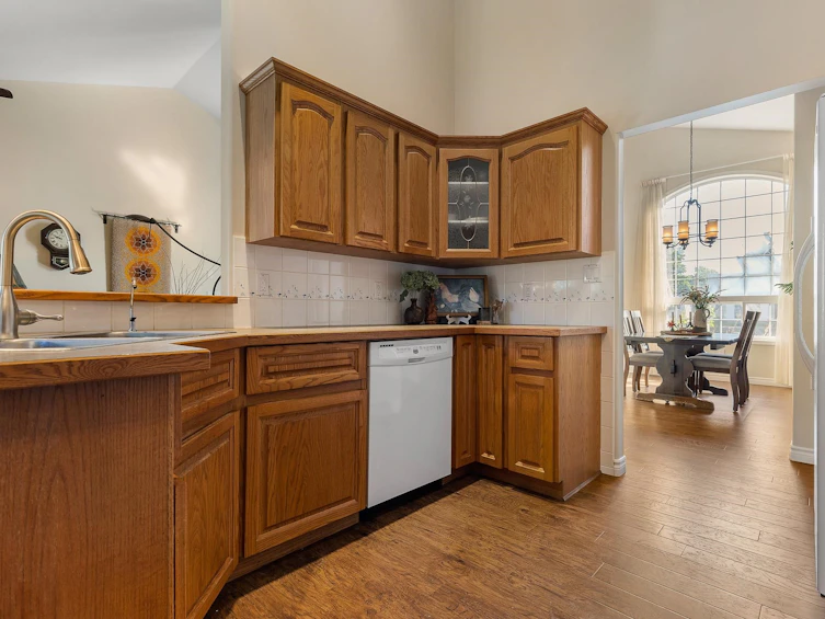 7509 Sapphire Drive, Chilliwack, BC, V2R 3B3 - 14