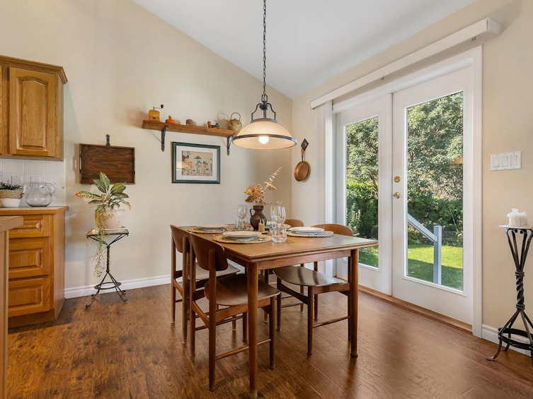 7509 Sapphire Drive, Chilliwack, BC, V2R 3B3 - 15