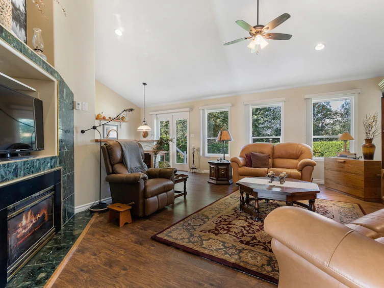 7509 Sapphire Drive, Chilliwack, BC, V2R 3B3 - 17