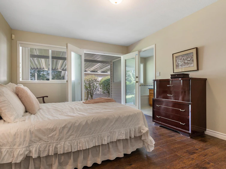 7509 Sapphire Drive, Chilliwack, BC, V2R 3B3 - 22