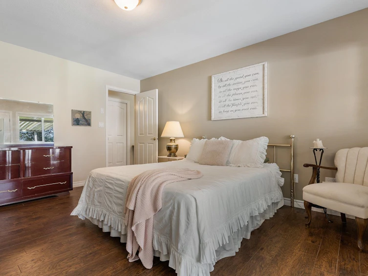 7509 Sapphire Drive, Chilliwack, BC, V2R 3B3 - 23