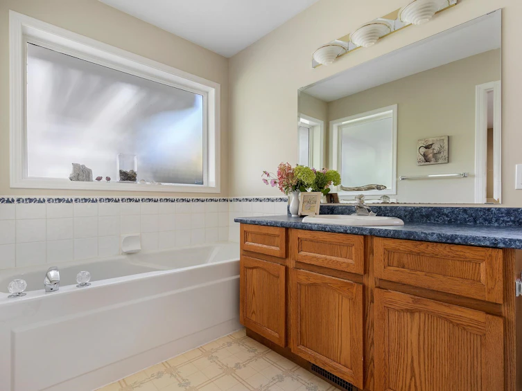 7509 Sapphire Drive, Chilliwack, BC, V2R 3B3 - 24