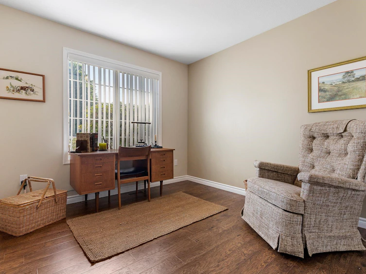 7509 Sapphire Drive, Chilliwack, BC, V2R 3B3 - 25