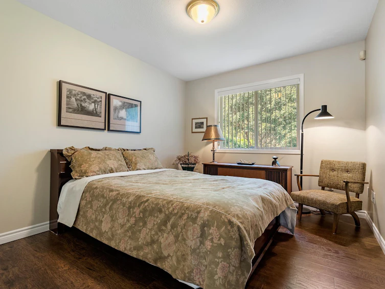 7509 Sapphire Drive, Chilliwack, BC, V2R 3B3 - 26