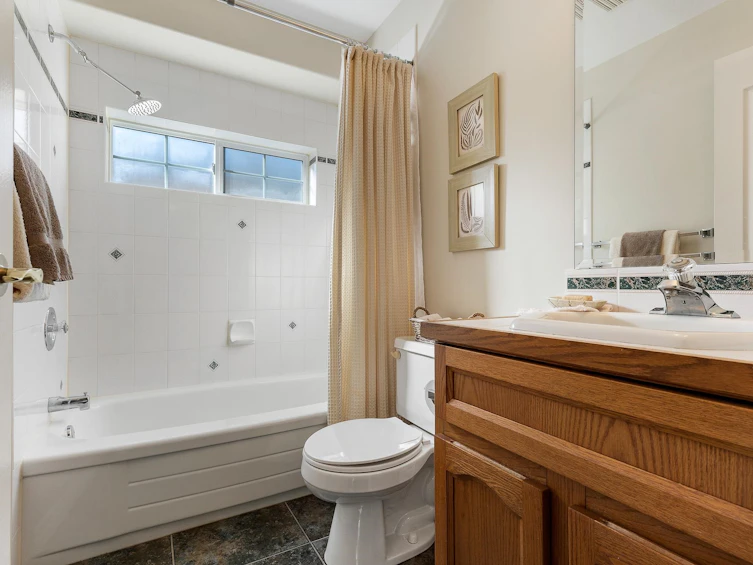 7509 Sapphire Drive, Chilliwack, BC, V2R 3B3 - 27