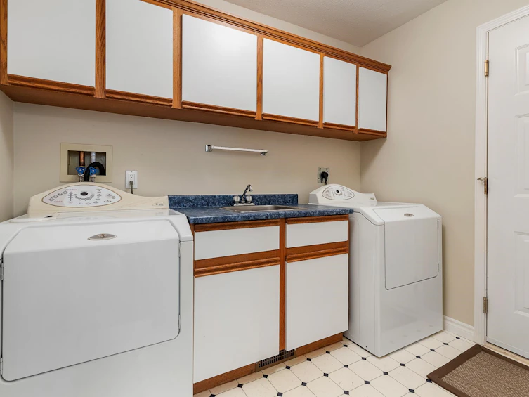 7509 Sapphire Drive, Chilliwack, BC, V2R 3B3 - 28