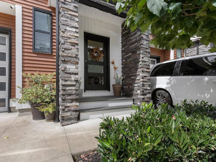 3-7140 Maitland Avenue, Chilliwack, BC, V2R 6C9 - 7