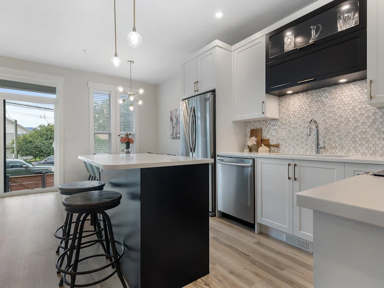 3-7140 Maitland Avenue, Chilliwack, BC, V2R 6C9 - 11