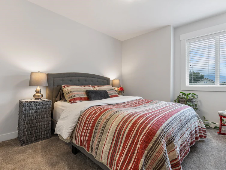 3-7140 Maitland Avenue, Chilliwack, BC, V2R 6C9 - 23