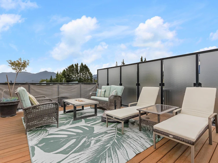 3-7140 Maitland Avenue, Chilliwack, BC, V2R 6C9 - 26
