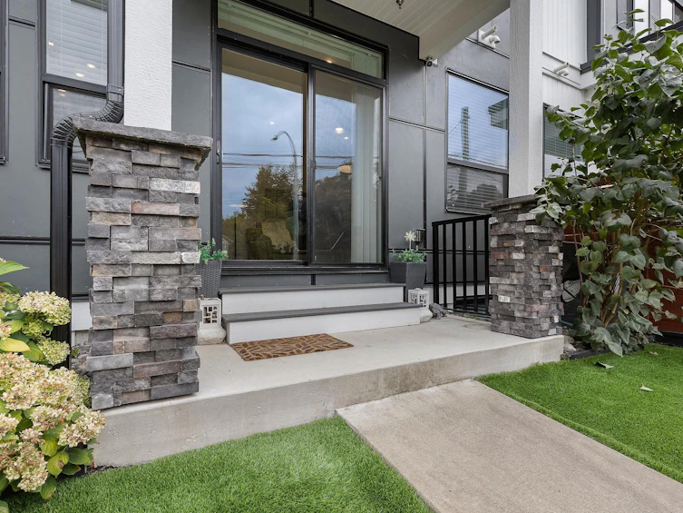 3-7140 Maitland Avenue, Chilliwack, BC, V2R 6C9 - 33