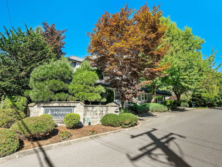 228-2700 Mccallum Road, Abbotsford, BC, V2S 6X9 - 3