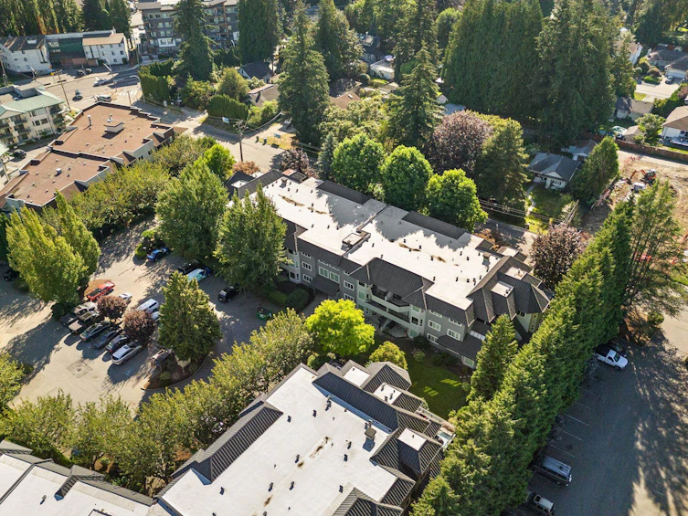 228-2700 Mccallum Road, Abbotsford, BC, V2S 6X9 - 36